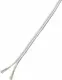 Conrad H21204C4