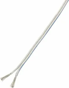 Conrad H21204C4
