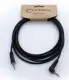 Cordial 14831 #2