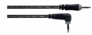 Cordial 14831