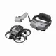 DJI Avata Explorer Combo #6