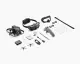DJI Avata Explorer Combo #8