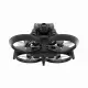 DJI Avata Explorer Combo #3