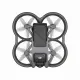 DJI Avata Explorer Combo #5
