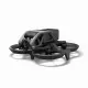 DJI Avata Explorer Combo #2