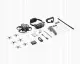 DJI Avata Explorer Combo #9