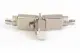 Digitus DN-93634 #9