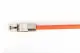 Digitus DN-93634 #6