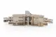 Digitus DN-93634 #8