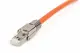 Digitus DN-93634 #2