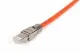 Digitus DN-93634 #4