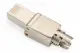 Digitus DN-93634 #7