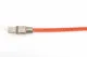 Digitus DN-93634 #5