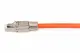 Digitus DN-93634 #3