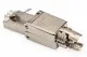 Digitus DN-93634