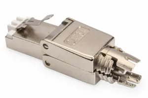Digitus DN-93634