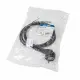 LogiLink 1.5m, CEE 7/7 #3