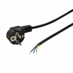 LogiLink 1.5m, CEE 7/7