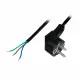LogiLink 1.5m, CEE 7/7 #2