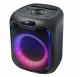 Muse M-1803 DJ