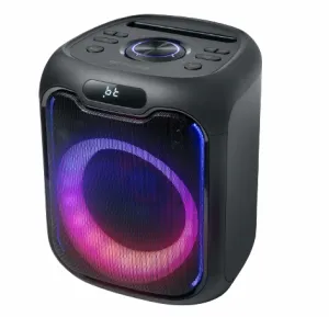 Muse M-1803 DJ