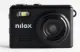 Nilox NXACCARRYCAMBK