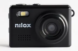 Nilox NXACCARRYCAMBK