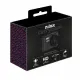 Nilox NXACCARRYCAMBK #2