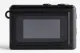 Nilox NXACCARRYCAMBK #4
