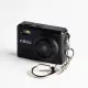 Nilox NXACCARRYCAMBK #3