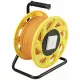Renkforce RF-5264734 #2