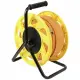 Renkforce RF-5264734 #3
