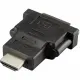 Renkforce RF-4212231