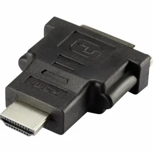 Renkforce RF-4212231