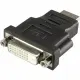 Renkforce RF-4212231 #2