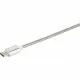 Renkforce RF-4888674 #6