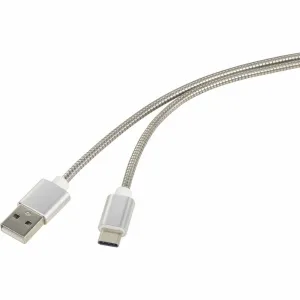 Renkforce RF-4888674