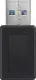 Renkforce RF-4538932 #2