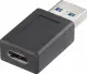 Renkforce RF-4538932