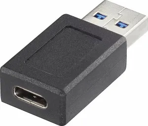 Renkforce RF-4538932