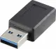 Renkforce RF-4538932 #4