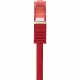 Renkforce RF-5176542 #4