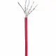 Renkforce RF-5176542 #5