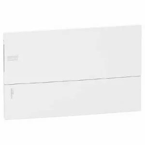 Schneider Electric Mini Pragma