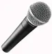 Shure SM58
