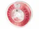 Spectrum Filaments SILK PLA
