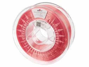 Spectrum Filaments SILK PLA