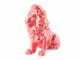 Spectrum Filaments SILK PLA #3