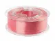 Spectrum Filaments SILK PLA #2
