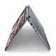 Lenovo IdeaPad 5 2-in-1 14AKP10 Copilot+ PC #16